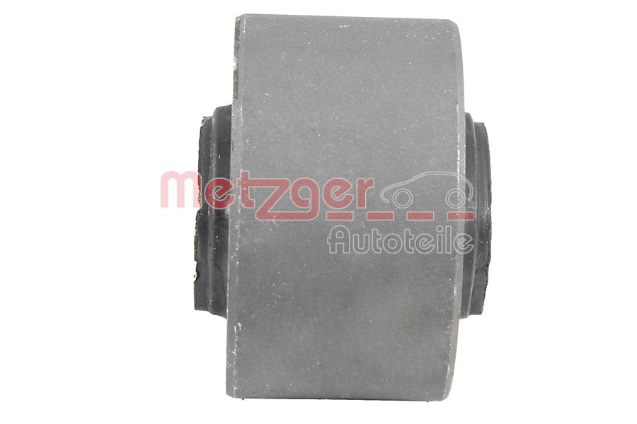 METZGER 8054047 Lagerung, Motor